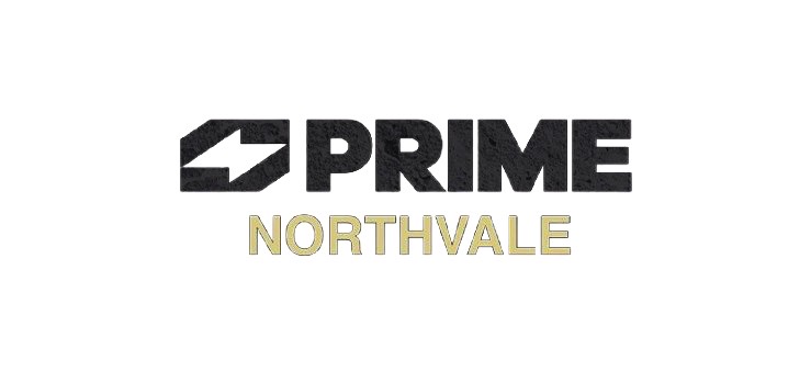 Prime Northvale